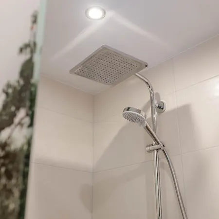 Hoellwart דירה סנט יוהן אים פונגאו